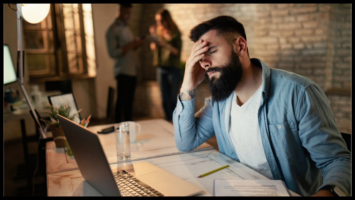 When old tax debts re-appear: How SMEs can manage hidden liabilities